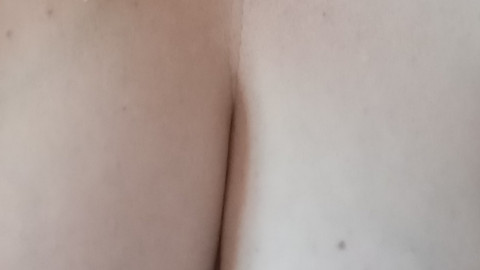 Detailbilder Brüste