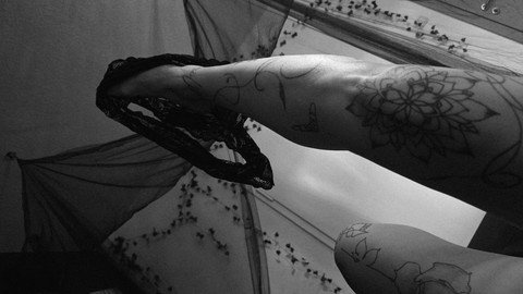 Lust auf mehr?! Komm näher!