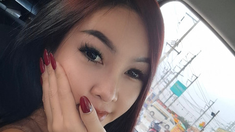 Ein Paar Bilder von mir