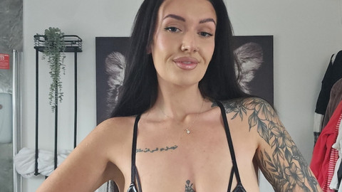 Geile Milf auf der Suche..