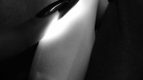 Heiß und geheimnisvoll