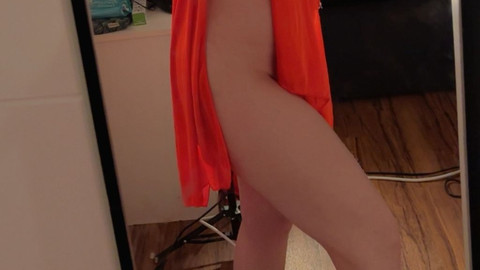 suchst du etwas schönes zum anschauen ?