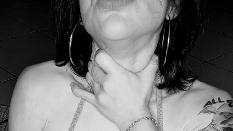 Willst du einen Snack?