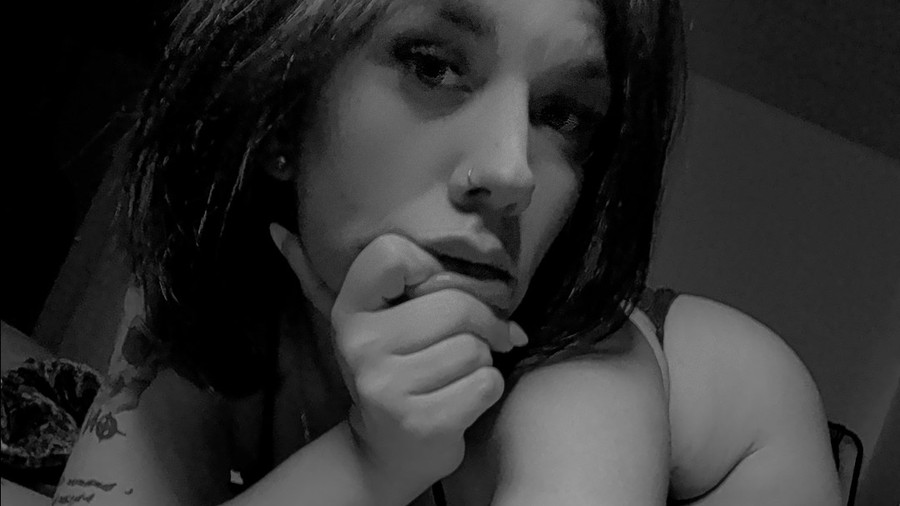 Adriana_West