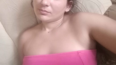 Ich bin die Schönste