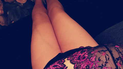 Titten grabschen, hier entlang!