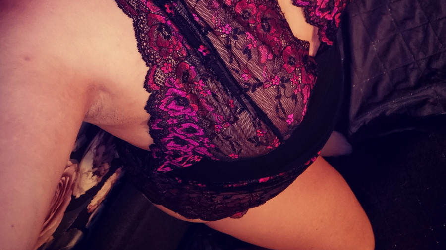 MandysBettgefluester