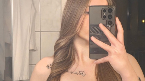 Ein Paar weitere Bilder