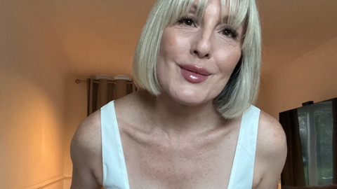 Ich stelle mich dann mal vor und ich hoffe auf eine gute Zeit