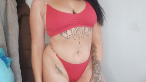 Möchtest du mehr sehen