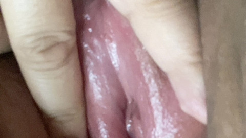 Gib's mir richtig hart, Baby.