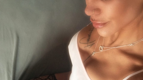 Von mir für dich :)