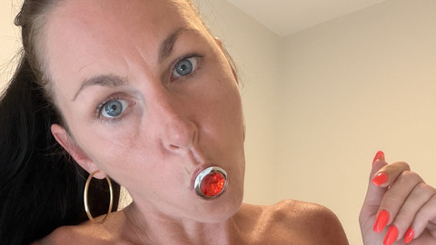 Der Plug bleibt nicht unbemerkt