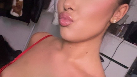 Willst du sie mir ausziehen?