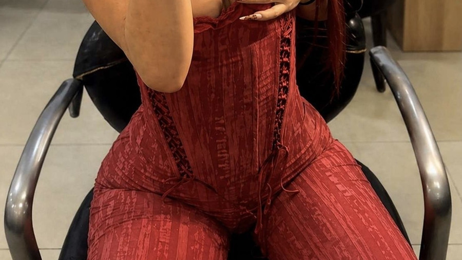 hotmorena