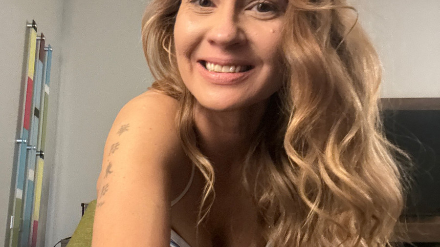 Profile photo of 