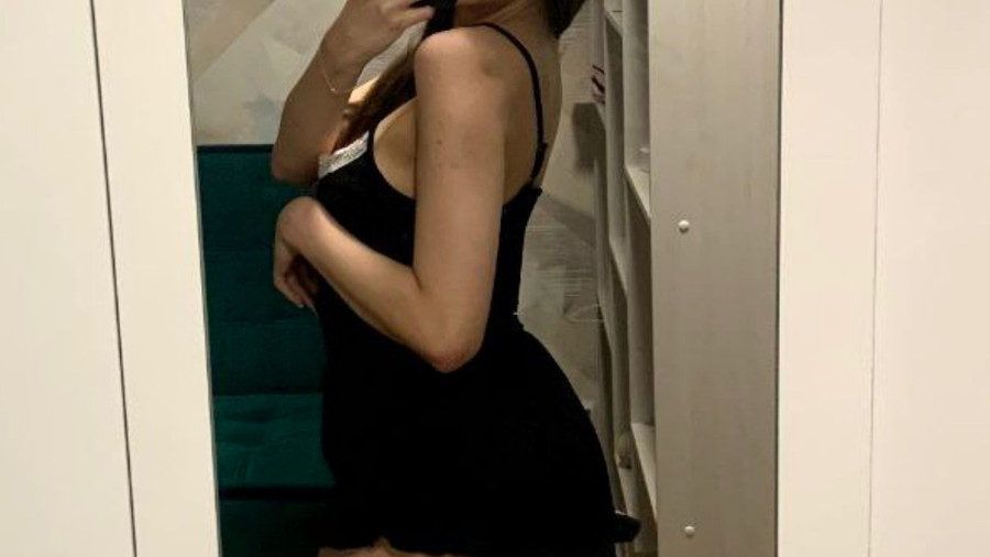 Zorina
