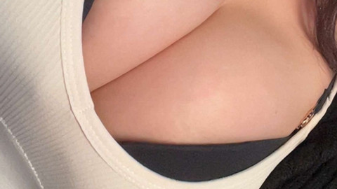 Natürlich & oben ohne