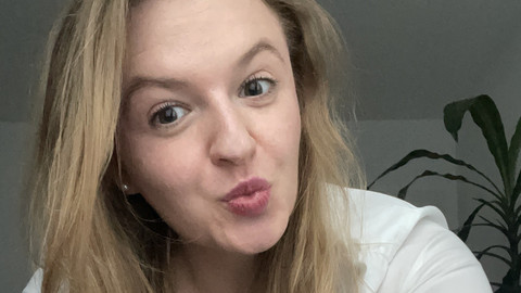 Tiefe Einblicke nach der Arbeit
