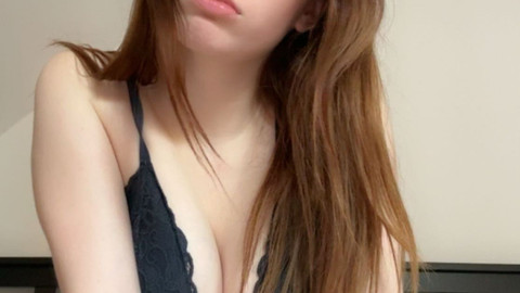 Gefallen dir meine Brüste?