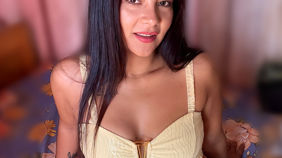 Rosy00