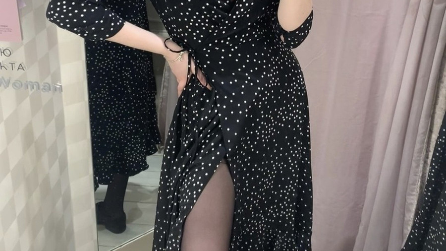 Lea_Lust