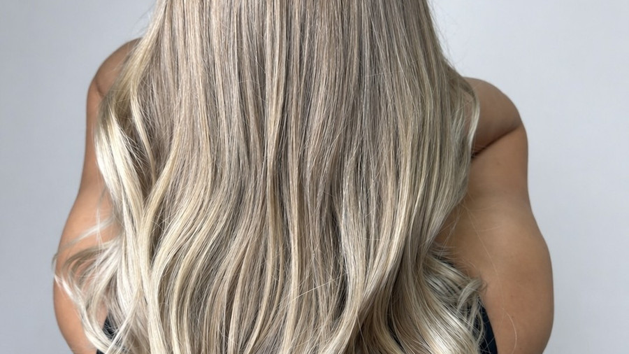BlueEyesBlondie