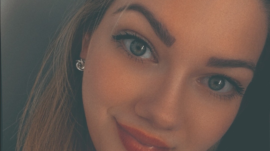 Viktoria