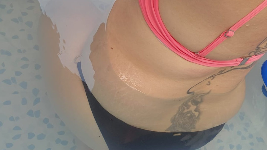Image of ODDirtyQueen
