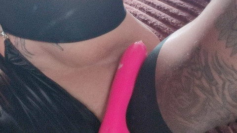 Lack und Leder geile Bilder