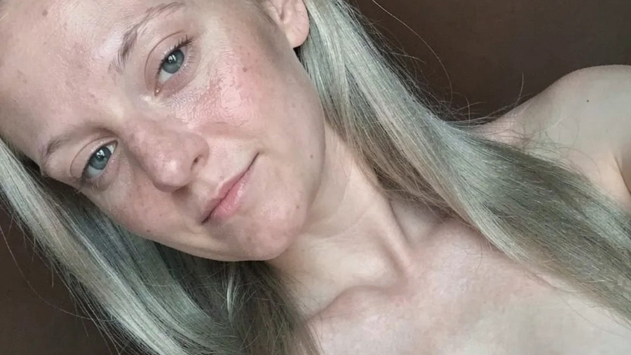 LovelyCelina