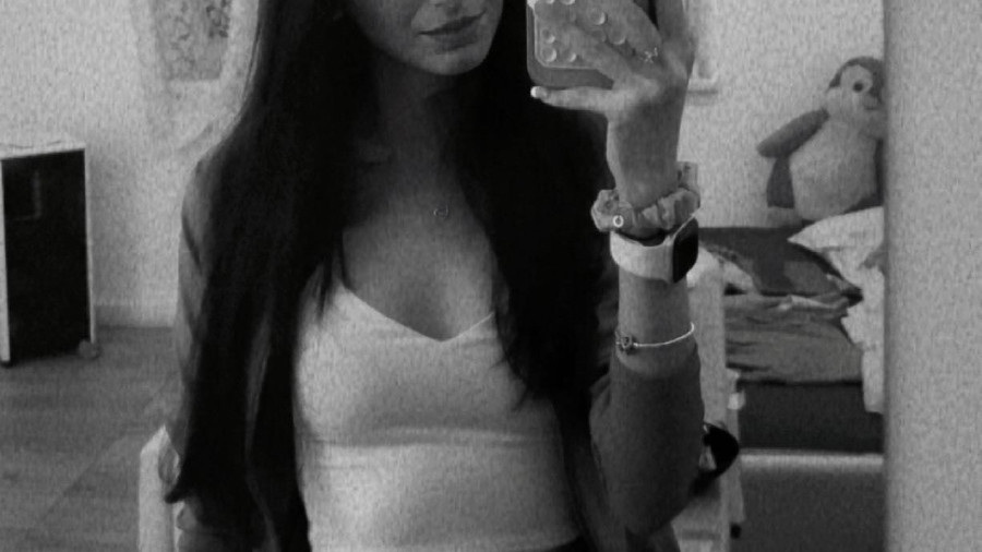 VelvetStep_Secret
