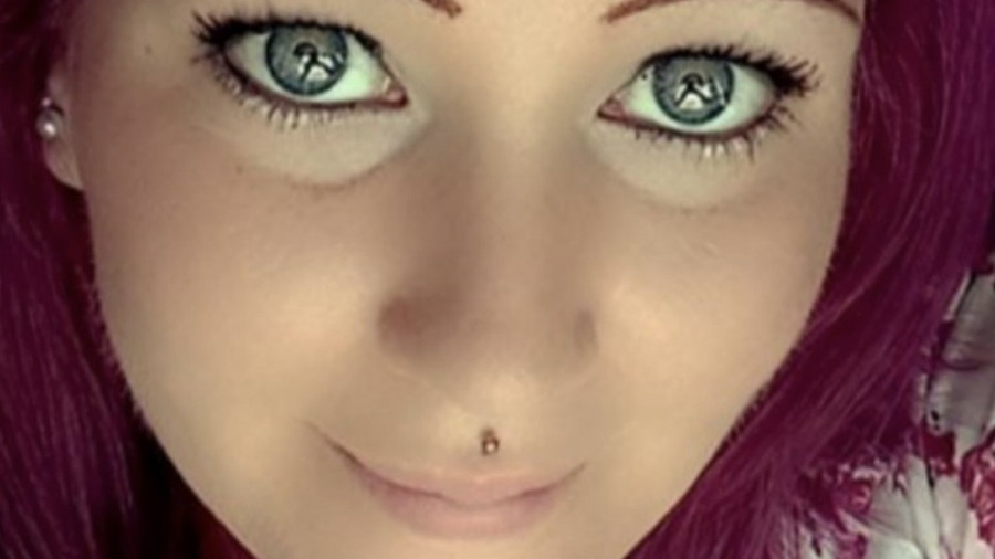 Lylaqueen