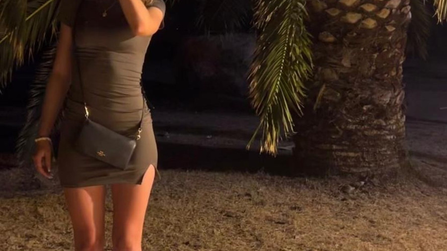fionahot19