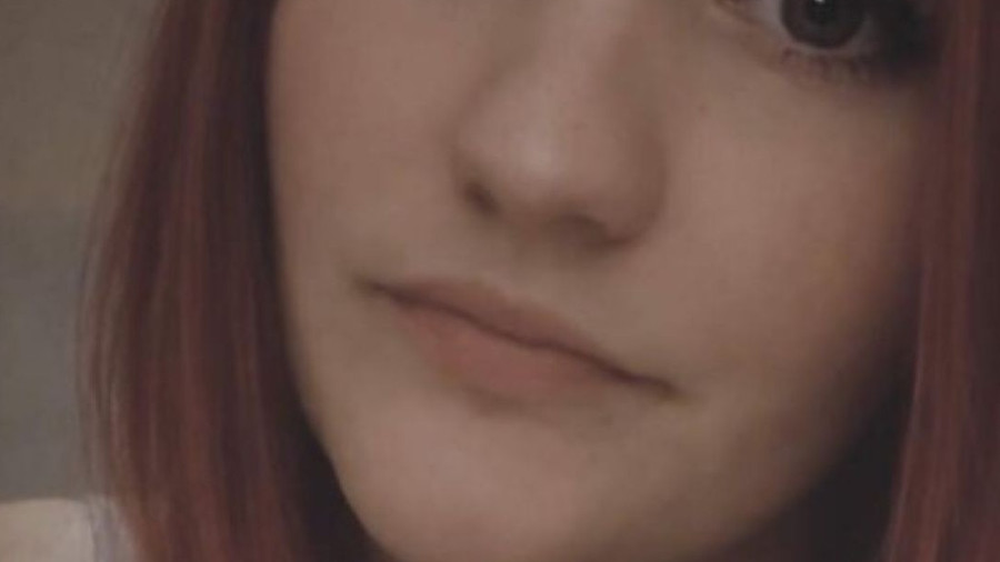 Veraa