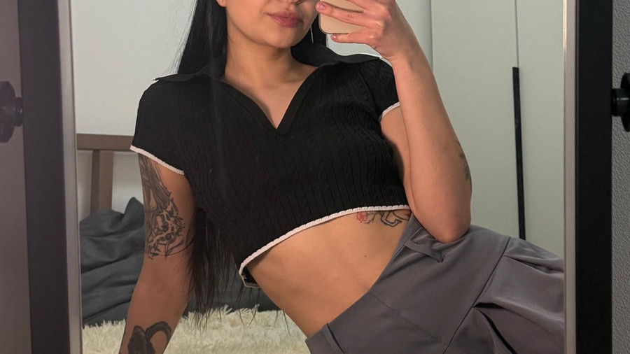 Profile photo of 