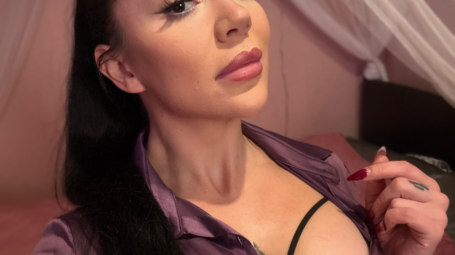 Profile photo of 
