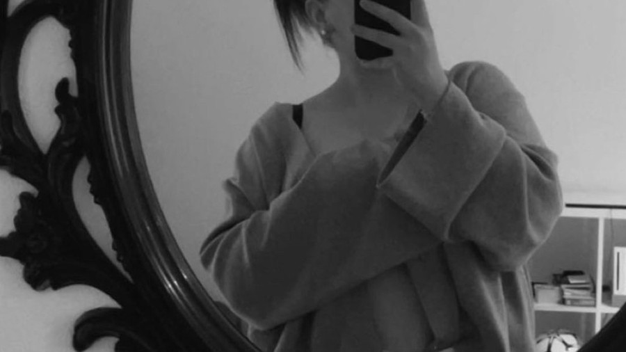 Leahorny23