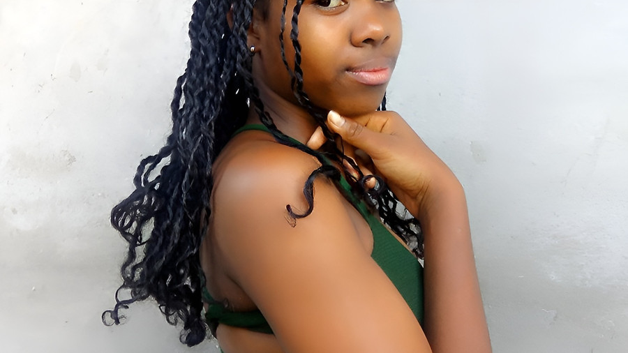 NatalyEuphrasina