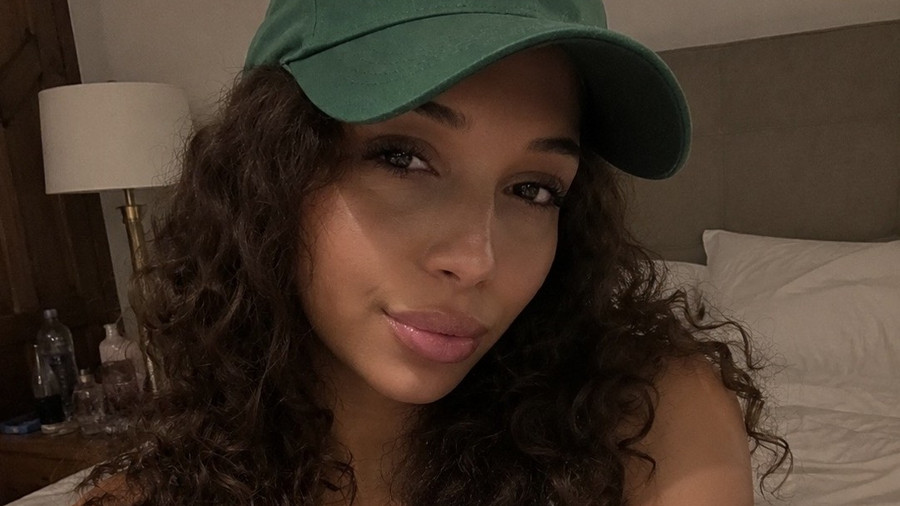Maria66