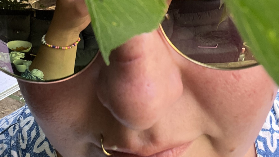 LaDolceD