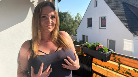 Es ist mir