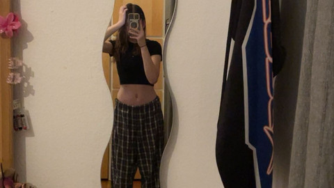 sexy fotos