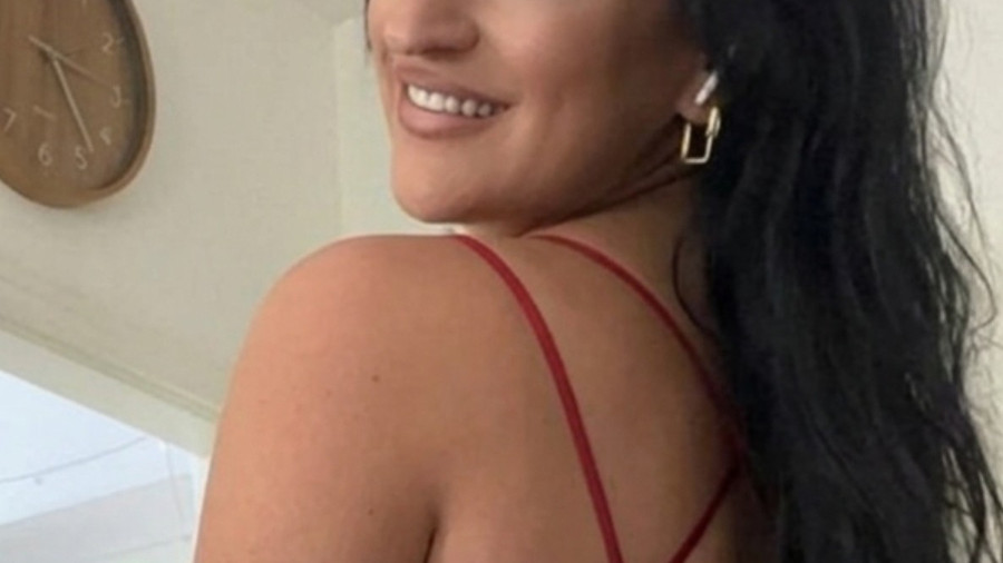 Profile photo of 