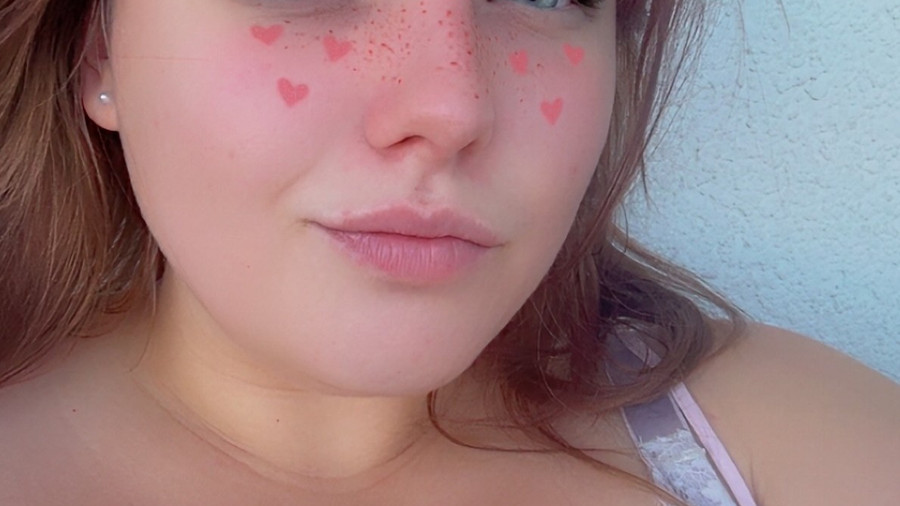 Lillysummer