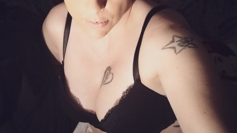 Denise_79