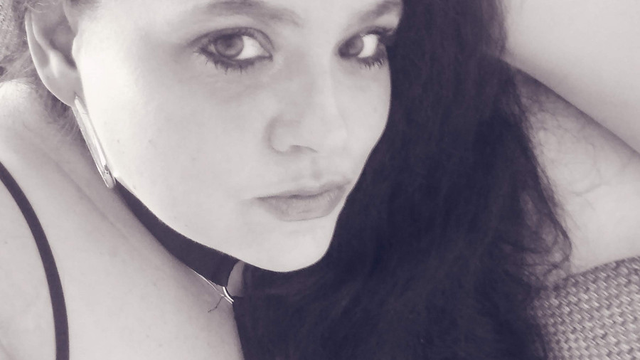Profile photo of 