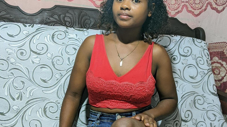 Nathalie-Willy