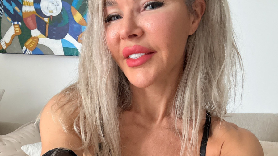 Profile photo of 