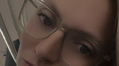 Einfach Ich